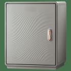 CONCHIGLIA CON078702107 G7-2/2/T-4 ARMADIO SMC GRAFI-7