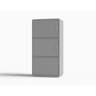CONCHIGLIA - CON077718294 GH7-8/222/ZT ARMADIO SMC C/ZOCC GRAFI-7
