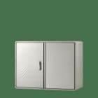 CONCHIGLIA - CON078904919 G9-4/4A/S-4 SOPRALZO SMC GRAFI-9