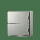 CONCHIGLIA CON078915204 GH9-5/22/T-4 ARMADIO SMC GRAFI-9