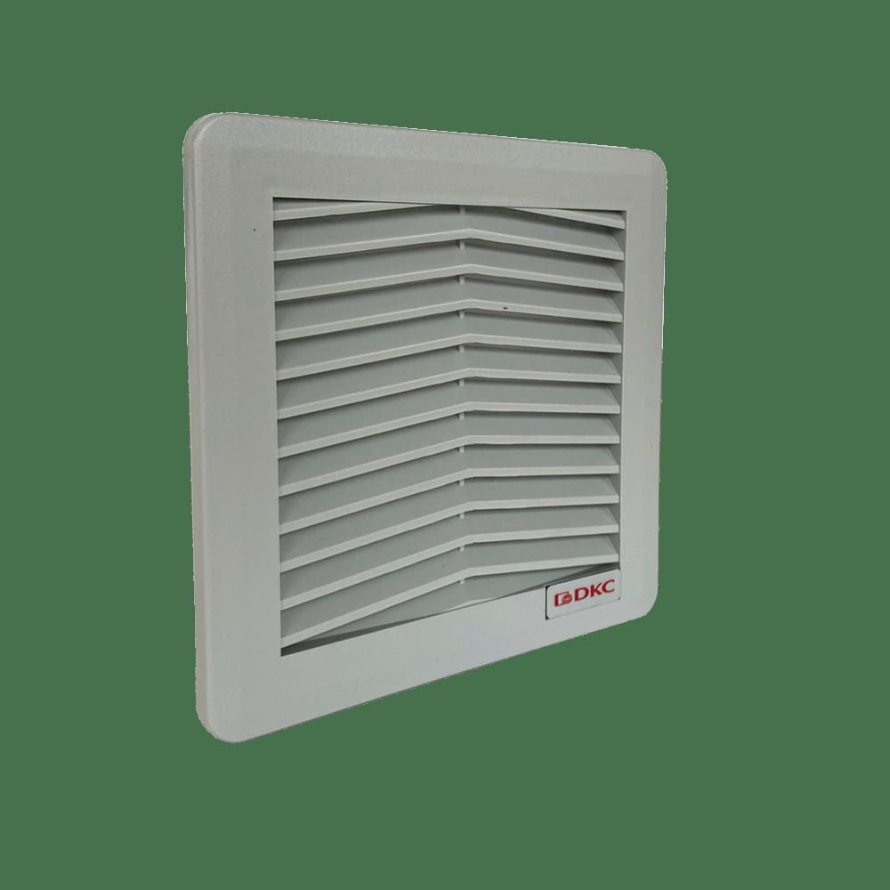 CONCHIGLIA CON095770871 G-BAF/55 BOCCHETTA AERAZIONE IP55