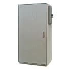 CONCHIGLIA CON078918356 GH9-8/8/GMI/T-4 ARMADIO SMC GRAFI 9