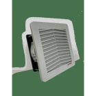 CONCHIGLIA - CON097770226 G-EA-VENTIL/BAF/55 APPLICAZ. VENTOLA IP5