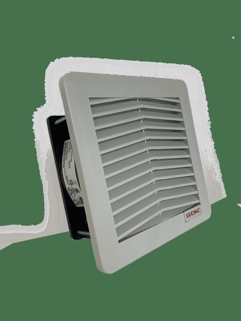 CONCHIGLIA CON095770889 G-VENTIL/BAF/55 BOCCHETTA CON VENTOLA