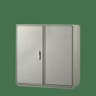 CONCHIGLIA CON078914116 GH9-4/4A/T-4 ARMADIO SMC GRAFI-9