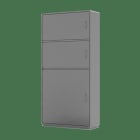 CONCHIGLIA - CON077909307 G9-9/522/T ARMADIO SMC GRAFI-9