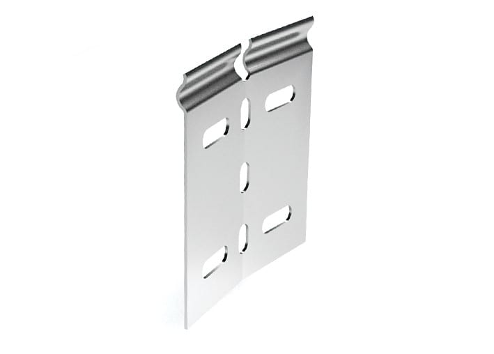 DKC-COMBITECH SCZ5282292 C5 GIUNTO SNODO ORIZZONTALE H. 80 IX