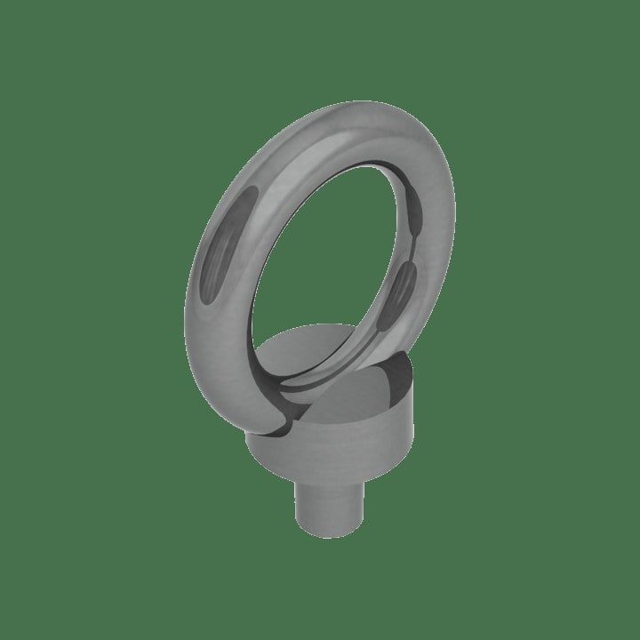 DKC-RAMBLOCK RMBRZA36 GOLFARE MASCHIO 12M (2PZ.)