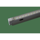 DKC-RAMBLOCK RMBRAKL10W KIT FISSAGGIO MAGNETICO PER LAMPADA LED