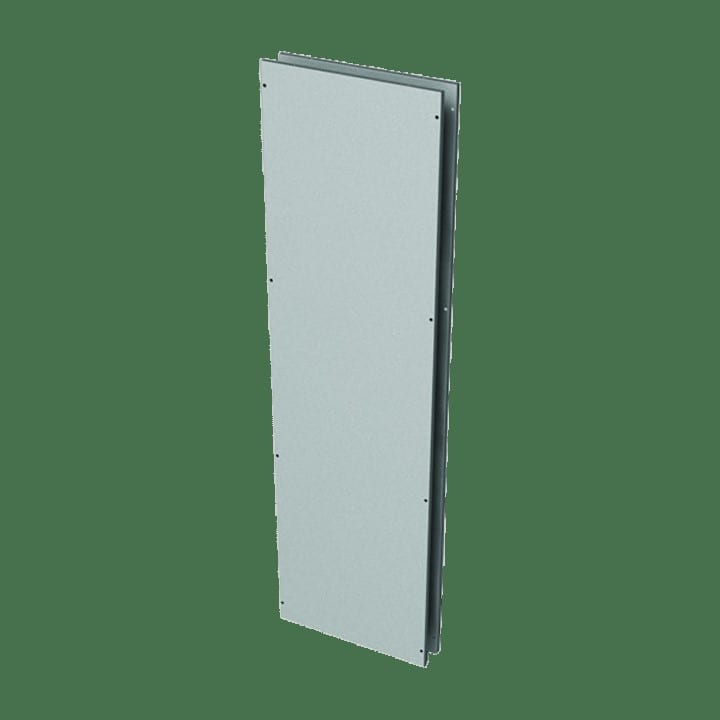 DKC-RAMBLOCK RMBR5LE2062 LATERALE 2000X600 MM.COPPIA