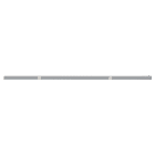 DKC POWER SOLUTIONS - HRCLTC25DSP41AA000 4P 25A CU - EL. RETT. 3M - 2 DER.
