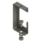 DKC POWER SOLUTIONS HRCLTN70ZFIU4AA000 STAFFA UNIVERSALE PER CANALINA