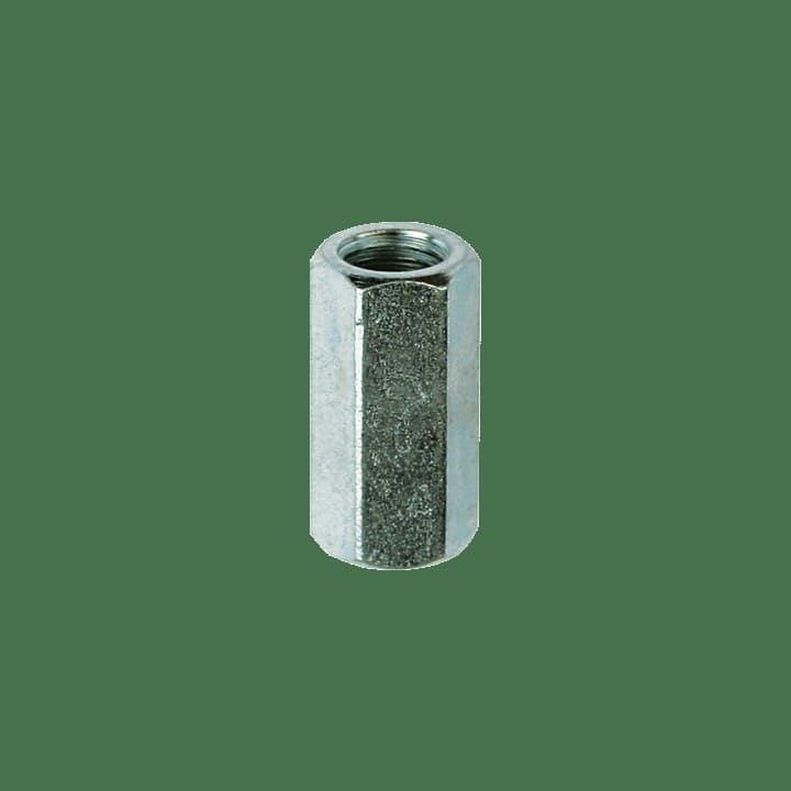 DKC-COMBITECH SCZ7290046 M5 MANICOTTO DI GIUNZIONE M12