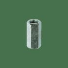 DKC-COMBITECH SCZ7290046 M5 MANICOTTO DI GIUNZIONE M12