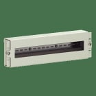 CONCHIGLIA CON095770756 G-R5CMD3HE CONTENT. APPARECCHI MODULARI