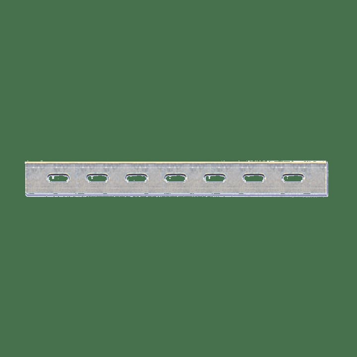 DKC-COMBITECH SCZ4299928 F5 PIASTRA ACCOPPIAMENTO ALLUNGATA L.300