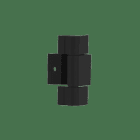 DKC-RAMBLOCK RMBR1CE248 CERNIERA 180 X PORTE EST.-4PZ.