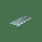 DKC-COMBITECH SCZ5290021 C5 RIBORDO DI PROTEZIONE B. 150 ZS