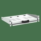 CONCHIGLIA CON095770723 G-R5RE300 RIPIANO ESTRAIBILE PROF.300MM