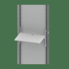 DKC-RAMBLOCK RMBR5RL600 RIPIANO DI LAVORO L.600