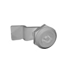 DKC-RAMBLOCK RMBRZCE206 BOX IN METALLO PER CASSE (BOX.17)
