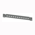 DKC-RAMBLOCK - RMBRZTLE400 TRAVERSE LATERALI 400 (4 PZ.)