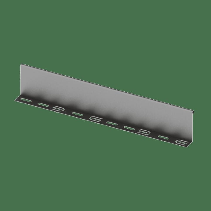 DKC-COMBITECH - SCZ5054081 C5 SEPARATORE H. 50 MT3 VG
