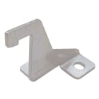DKC-RAMBLOCK RMBRZKFSCOR02 STAFFE FISS.ZOCCOLO/PAVIM.TYPE A (CF.4 P