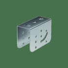 DKC-COMBITECH SCZ6294100 B5 SUPPORTO MULTLIPO SML VG