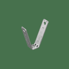 DKC-COMBITECH SCZCM331000 M5 FISSAGGIO LAM. GRECATA SM M10