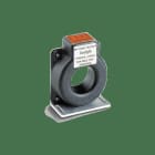 CONCHIGLIA CON081183360 TR23/35/R TOROIDE PER RELE