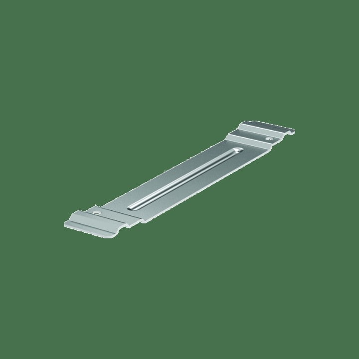 DKC-COMBITECH SCZ5290031 C5 TRAVERSINO DI CONTENIMENTO B. 100 ZS