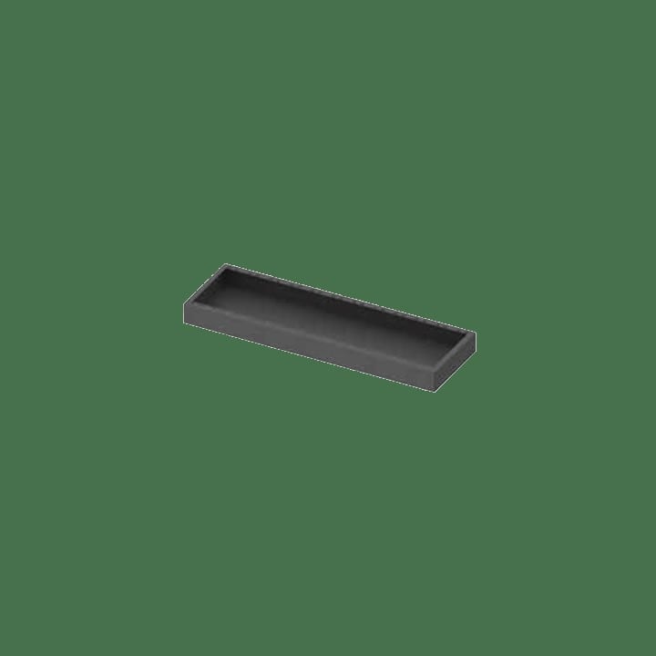 DKC-RAMBLOCK RMBR1ZVE52-160 ZOCCOLO A VASCA H.200 MM. P.500 L.1600