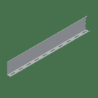DKC-COMBITECH SCZWI5053IX4 W5 SEPARATORE H70 SP 1.5 IX4