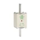 ABB SPA - ABBOFAA2AM315 OFAA2AM315 FUS NH2 AM 315A 690V