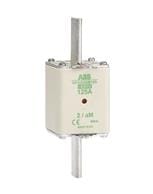 ABB SPA ABBOFAA2AM315 OFAA2AM315 FUS NH2 AM 315A 690V