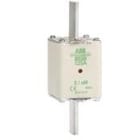 ABB SPA - ABBOFAA2AM355 OFAA2AM355 FUS NH2 aM 355A 690V