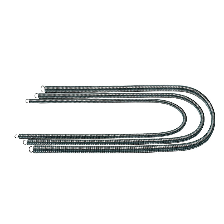 FERRARI - FER4.020/26 MOLLA PER TUBI MULTISTRATO D.26