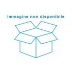 KIT PROMO - K01BORSAEOS BORSA ATTREZZI EOS