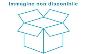 KIT PROMO - K01KITPIC25ARNOB KIT MORSETTI SERIE B