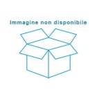 KIT PROMO - K01TDM1L KIT1 TRADEFORCE 10 NASTRO+3 GUANTI TG.L