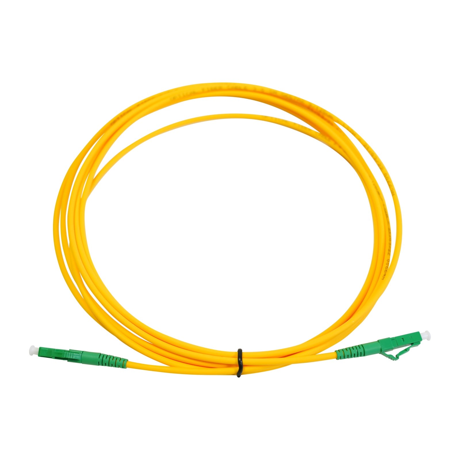 TELEVES ITALIA SRL TVV232683 BORSA BRETELLA FO SM INT.LSFH LC/APC 3M