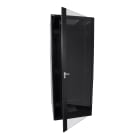 TELEVES ITALIA SRL TVV533144 RACK19 42U-800X800 TERRA