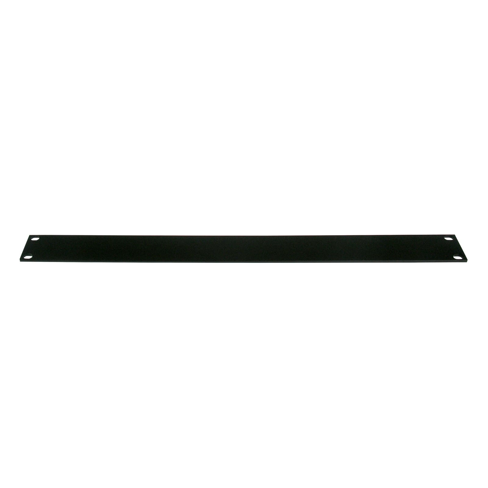 TELEVES ITALIA SRL TVV533161 PANELLO CIECO RACK 19 1U