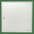 TELEVES ITALIA SRL - TVV546801 CONTENITORE DATA/COAX/FIB.450X450X150