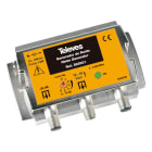 TELEVES ITALIA SRL TVV593001 GENERATORE DI RUMORE 5...3000MHZ