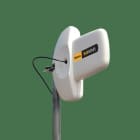 TELEVES ITALIA SRL - TVV650102 5GNOVA (0.7..0.96 / 1.7..2.7 / 3.4..3.9