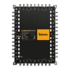 TELEVES ITALIA SRL TVV719604 EUROSWITCH 9X9X24 F TERMINALE/CASCATA