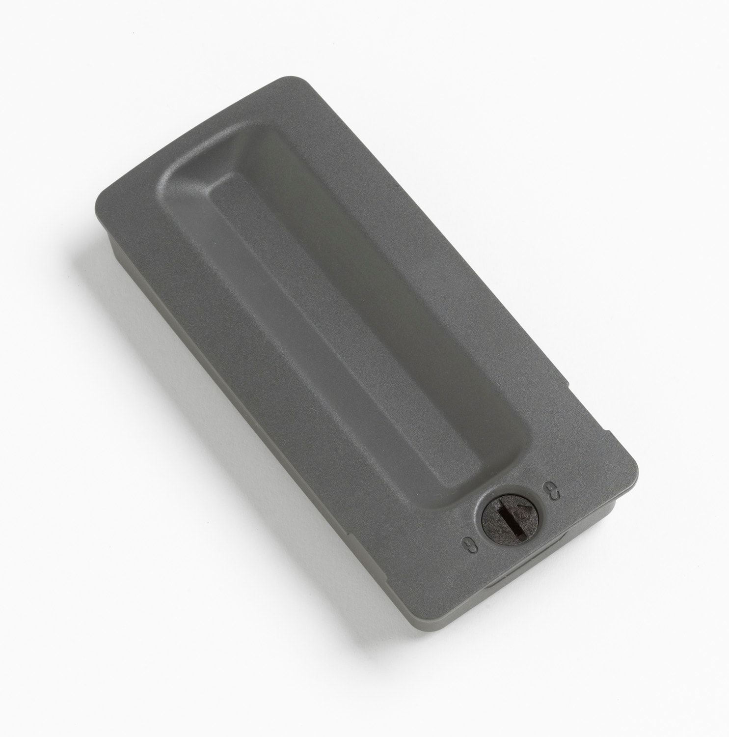 FLUKE ITALIA SRL FLK4022220 BP7240 PACCO BATTERIE IONI LITIO SERIE 7