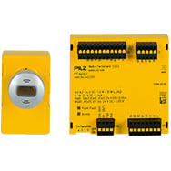 PILZ ITALIA SRL - PIZ402251 PITMODE FUSION